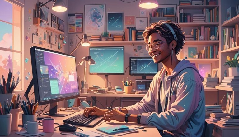 telereadaptation: Révolutionnez votre rétablissement : 7 avantages de la téléréadaptation