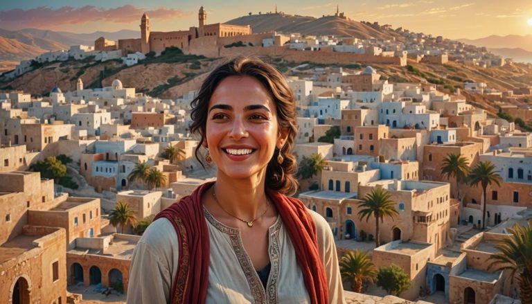 chirurgie esthétique Tunisie: Transformez votre apparence : les principaux avantages de la chirurgie esthétique en Tunisie