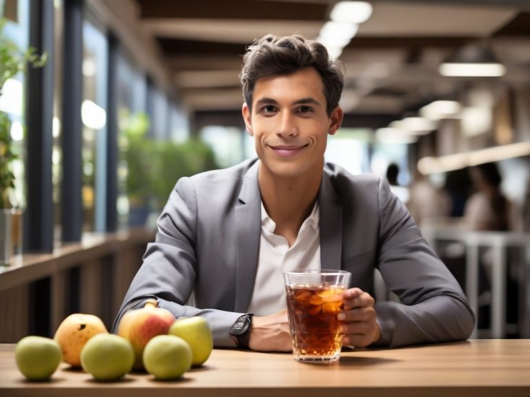 comment boire le maté