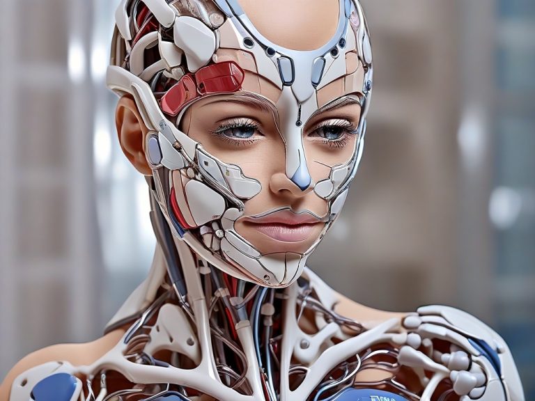 reconstruction de l'hymen