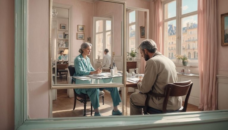 réduction mammaire lyon: Réduction mammaire à Lyon : ce qu'il faut savoir