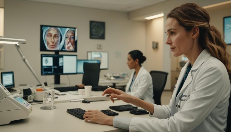 rhinoplastie lyon: Rhinoplastie à Lyon : ce qu'il faut savoir