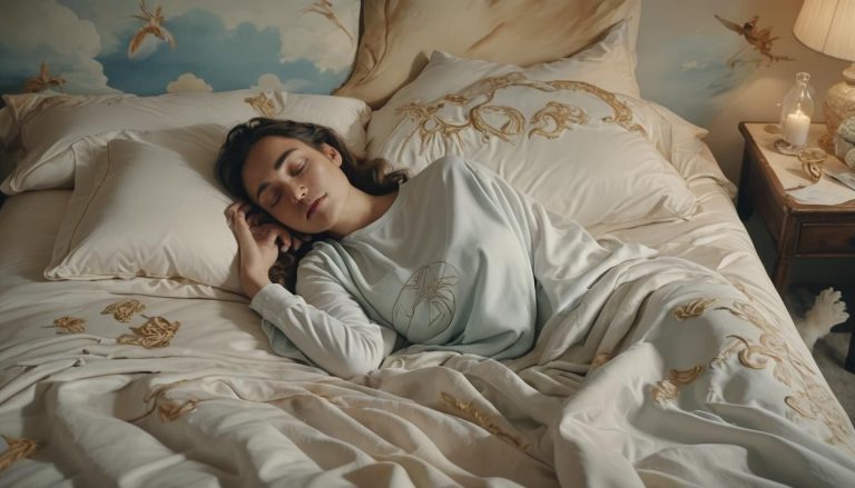meilleur matelas: Découvrez le secret du meilleur matelas pour vous