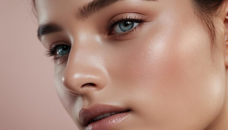 epilateur lumiere pulsée zone: Libérez votre peau grâce aux zones d'épilation à lumière pulsée
