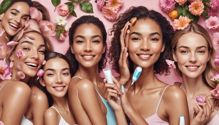 epilateur lumiere pulsée veet: Révélez une peau lisse : 7 avantages surprenants de l'épilateur à lumière pulsée Veet