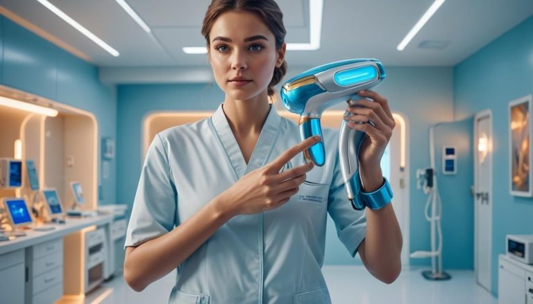 epilateur lumiere pulsée cout: Épilateur à lumière pulsée : combien cela vous coûtera-t-il ?