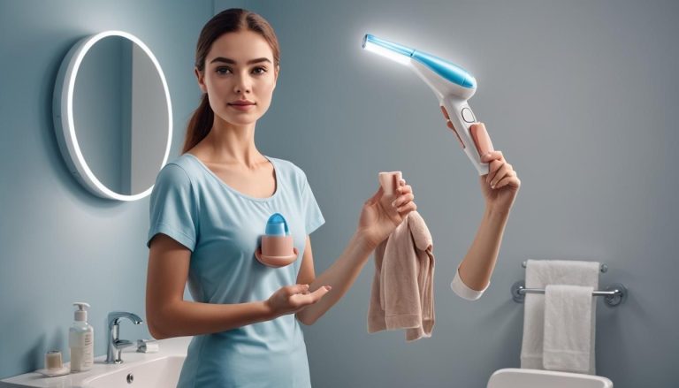 epilateur lumiere pulsée tarif: Le prix des épilateurs à lumière pulsée en vaut-il la peine ?