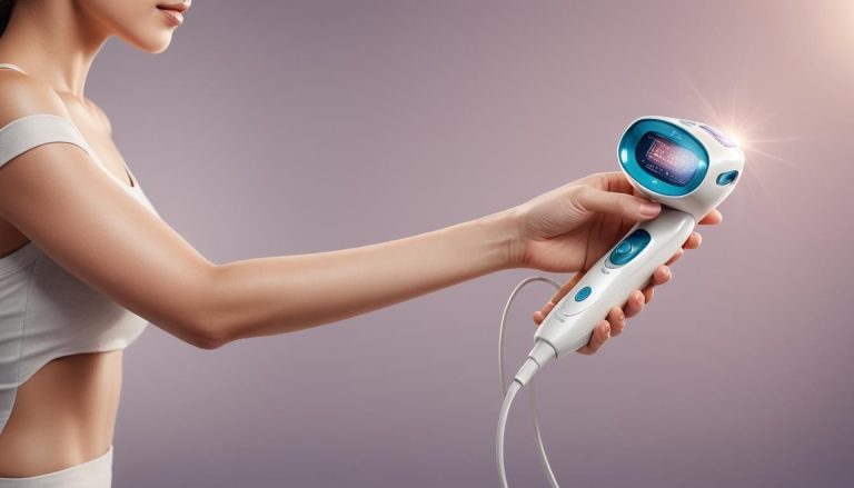 quel epilateur lumiere pulsée: Quel épilateur à lumière pulsée vous convient le mieux ?