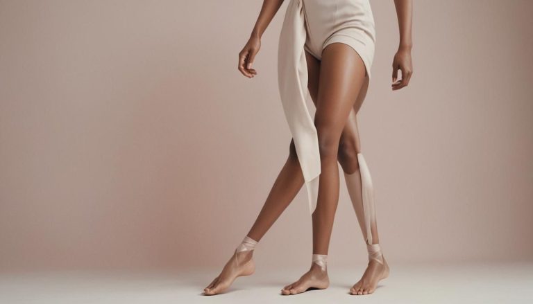 epilateur lumiere pulsée lumea: Épilateur à lumière pulsée Lumea : votre guide pour une peau douce