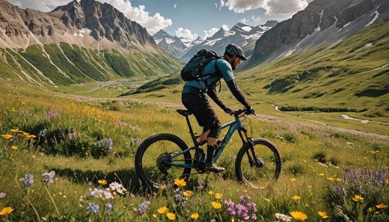 epilateur lumiere pulsée top: Découvrez les meilleurs épilateurs à lumière pulsée pour une peau parfaite