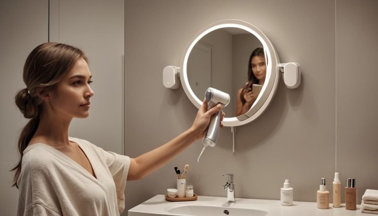 epilateur lumiere pulsée blog: Guide ultime des épilateurs à lumière pulsée