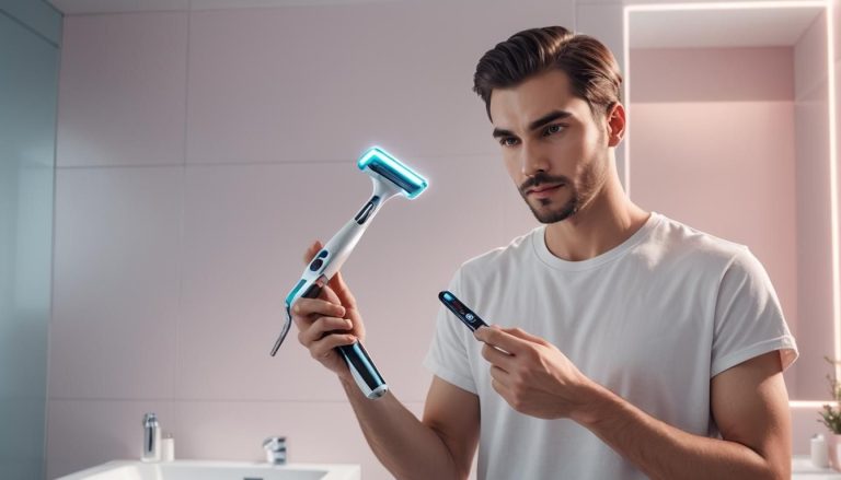 epilateur lumiere pulsée ebay: Épilateur à lumière pulsée sur eBay : ce que vous devez savoir