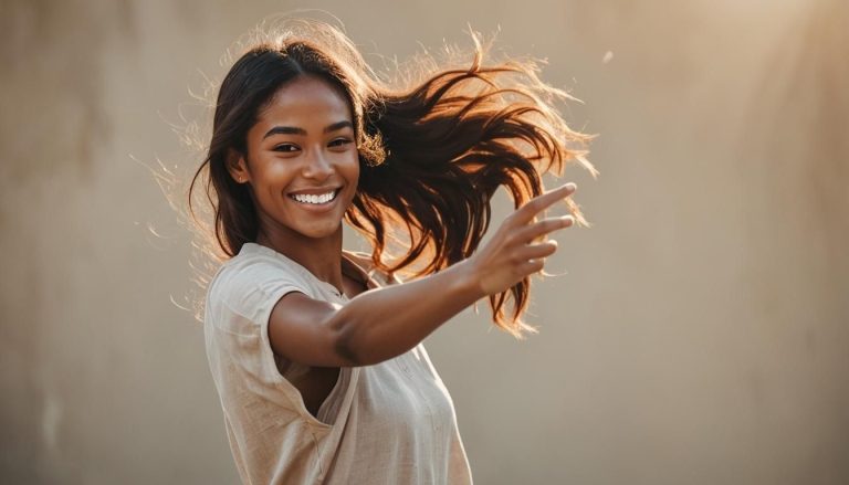 solde epilateur lumiere pulsée: Soldes sur les épilateurs à lumière pulsée : obtenez une peau douce dès aujourd'hui !