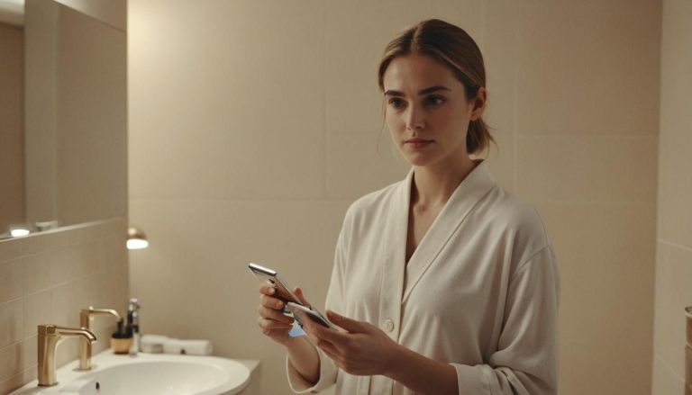 epilateur lumiere pulsée anus: Découvrez les avantages des épilateurs à lumière pulsée pour l'anus