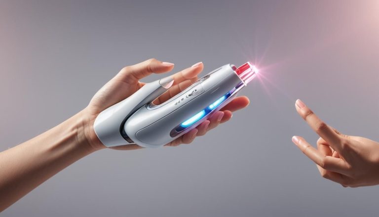 epilateur lumiere pulsée calor: Découvrez le secret des épilateurs à lumière pulsée