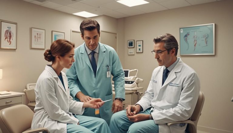 chirurgien esthetique lyon: Chirurgie esthétique à Lyon : votre guide ultime dévoilé