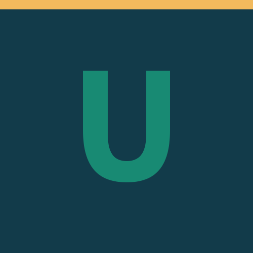 Accueil Univers Health